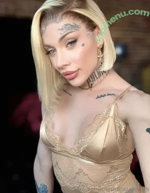  nude photo #0001