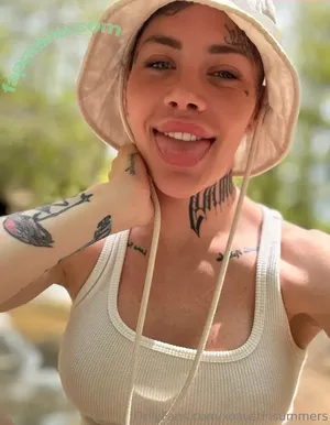  nude photo #0001