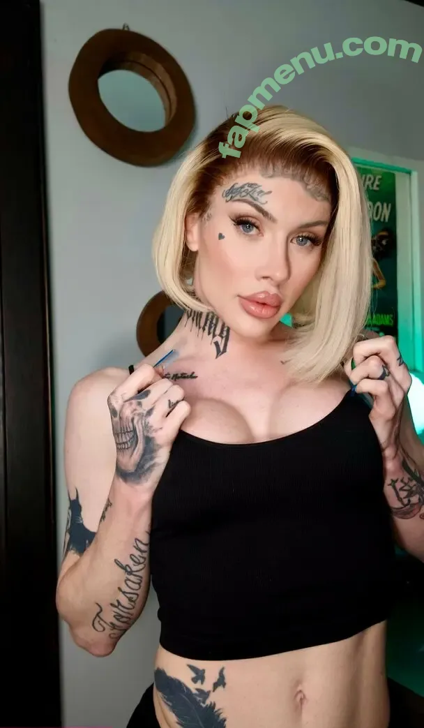 xoaustinsummers nude photo #0004 (xoaustinsummers)