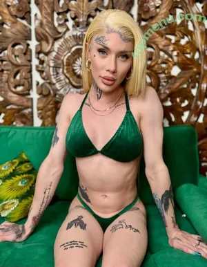  nude photo #0006