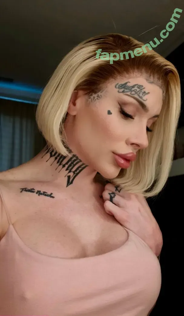xoaustinsummers nude photo #0010 (xoaustinsummers)