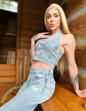  nude photo #0006