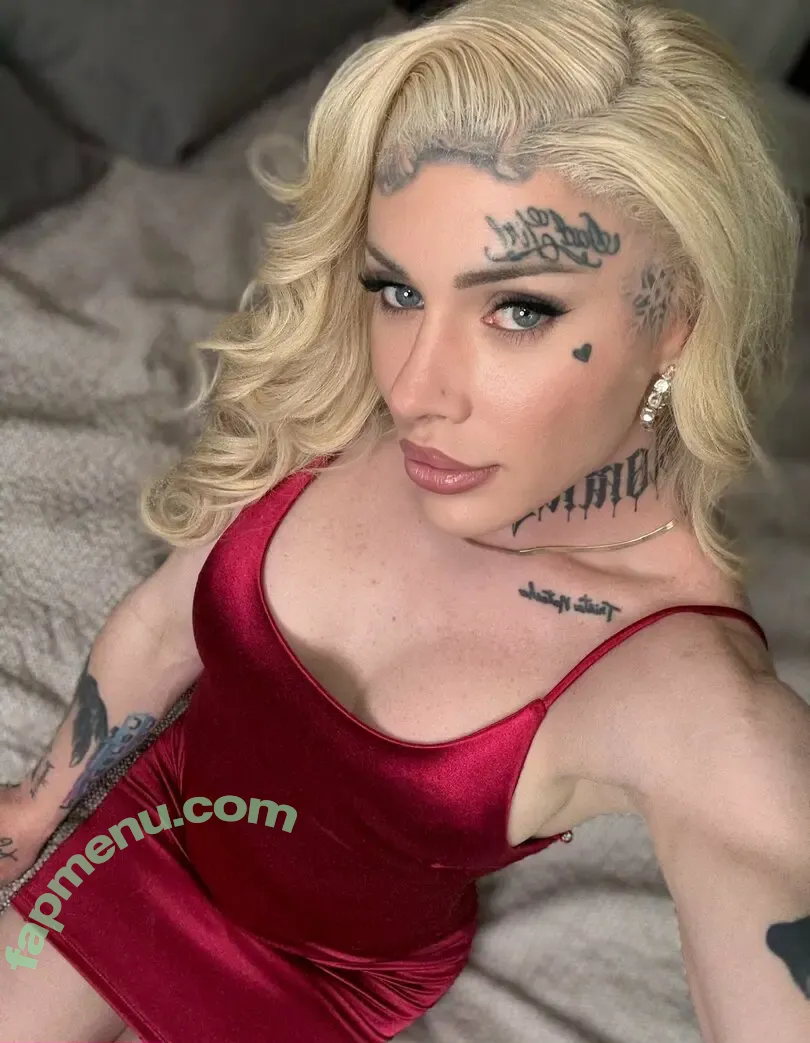 xoaustinsummers nude photo #0009 (xoaustinsummers)