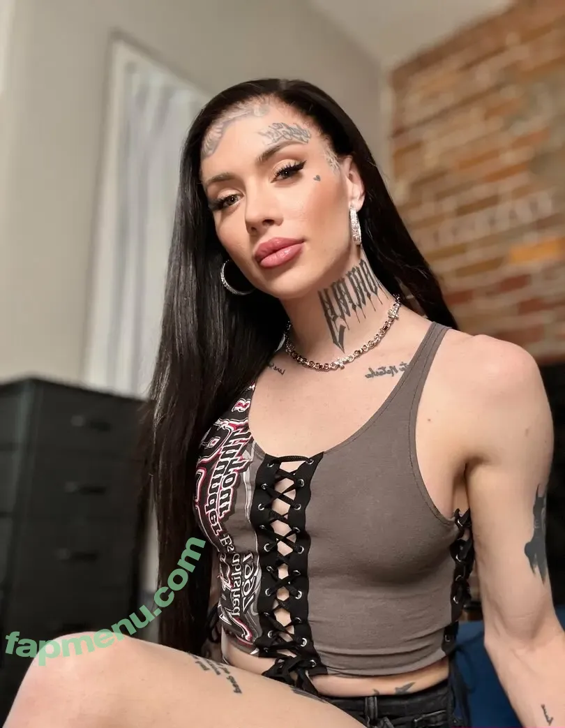 xoaustinsummers nude photo #0022 (xoaustinsummers)