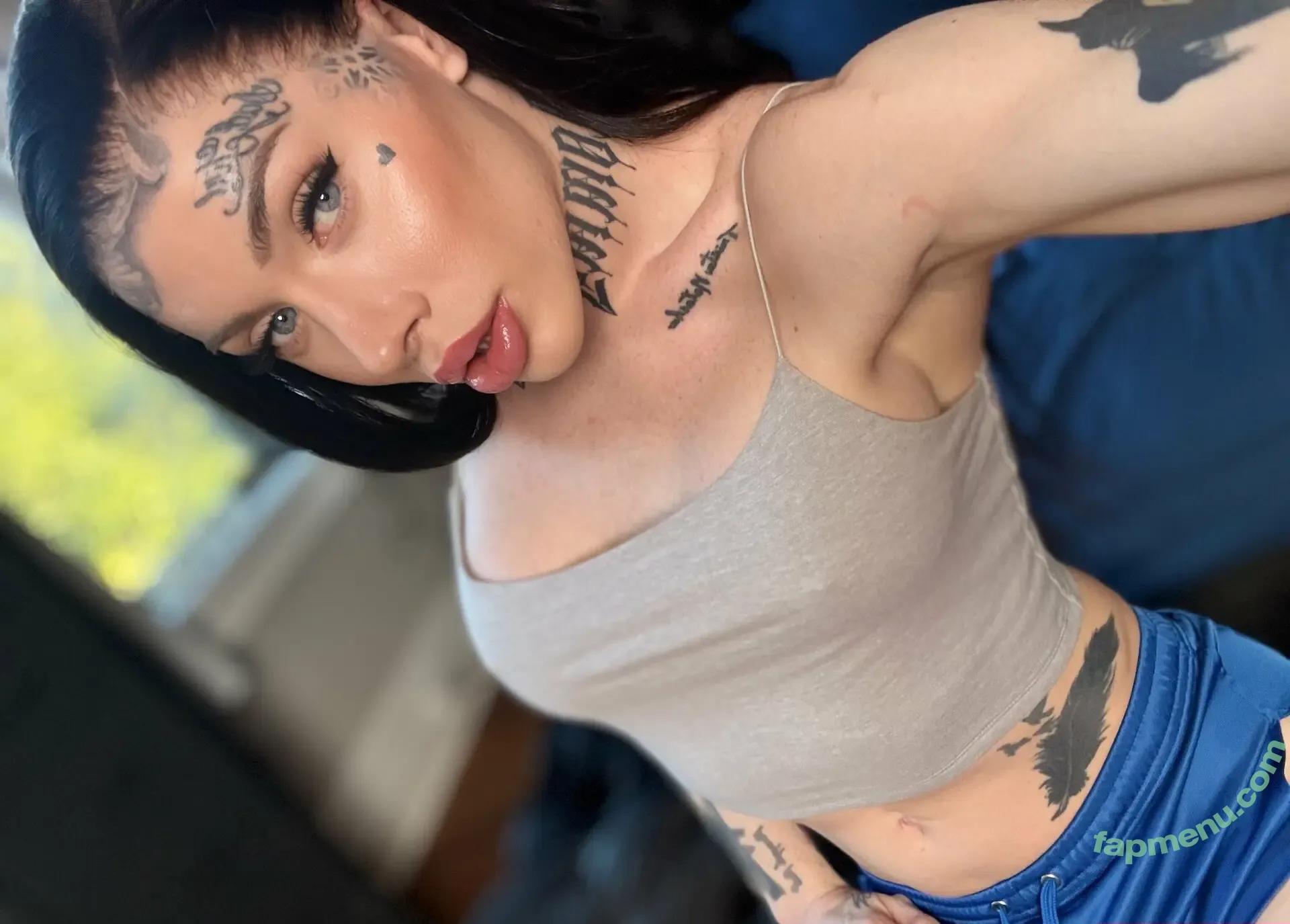 xoaustinsummers nude photo #0027 (xoaustinsummers)