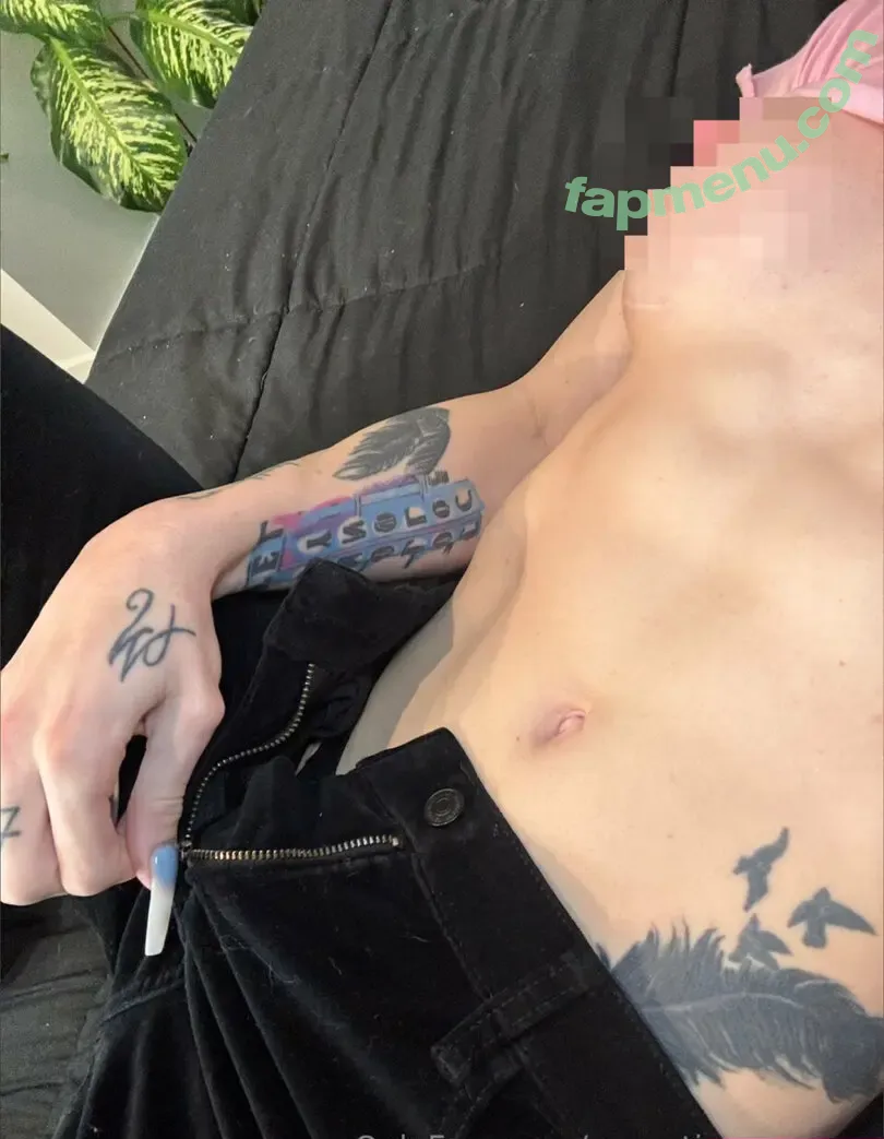 xoaustinsummers nude photo #0029 (xoaustinsummers)