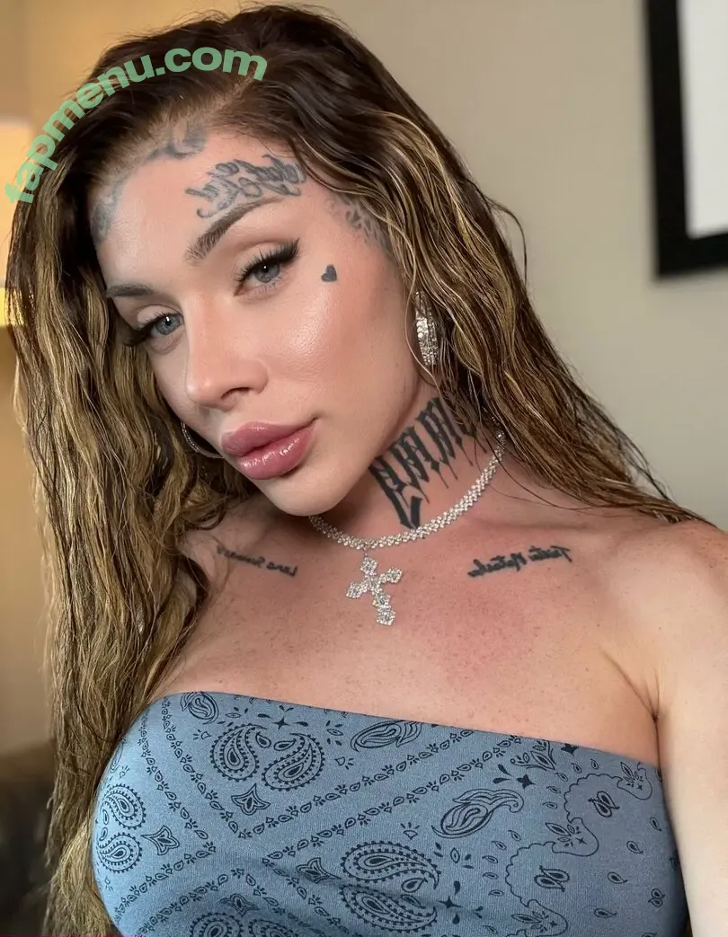 xoaustinsummers nude photo #0037 (xoaustinsummers)