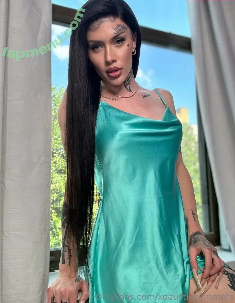 xoaustinsummers nude photo #0047 (xoaustinsummers)