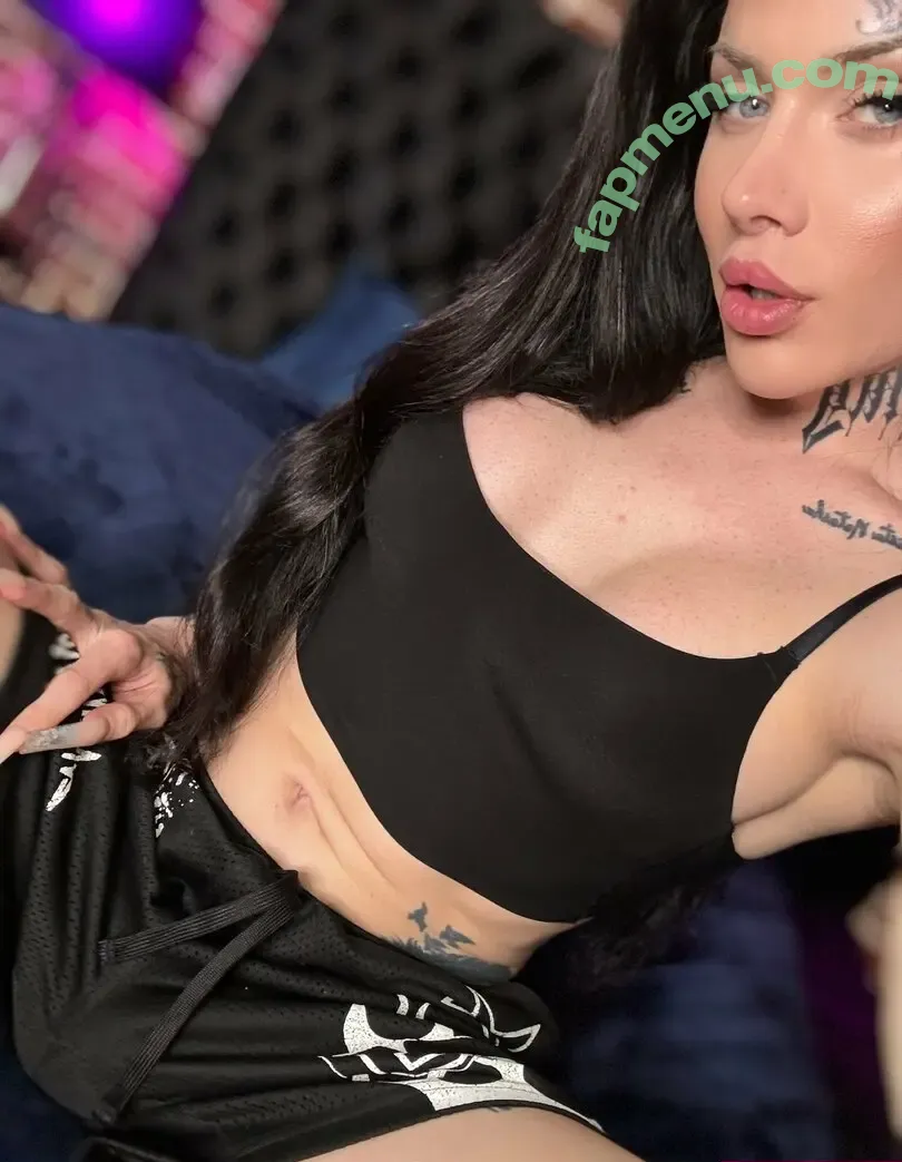 xoaustinsummers nude photo #0049 (xoaustinsummers)