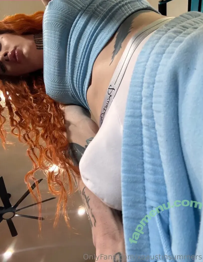 xoaustinsummers nude photo #0080 (xoaustinsummers)