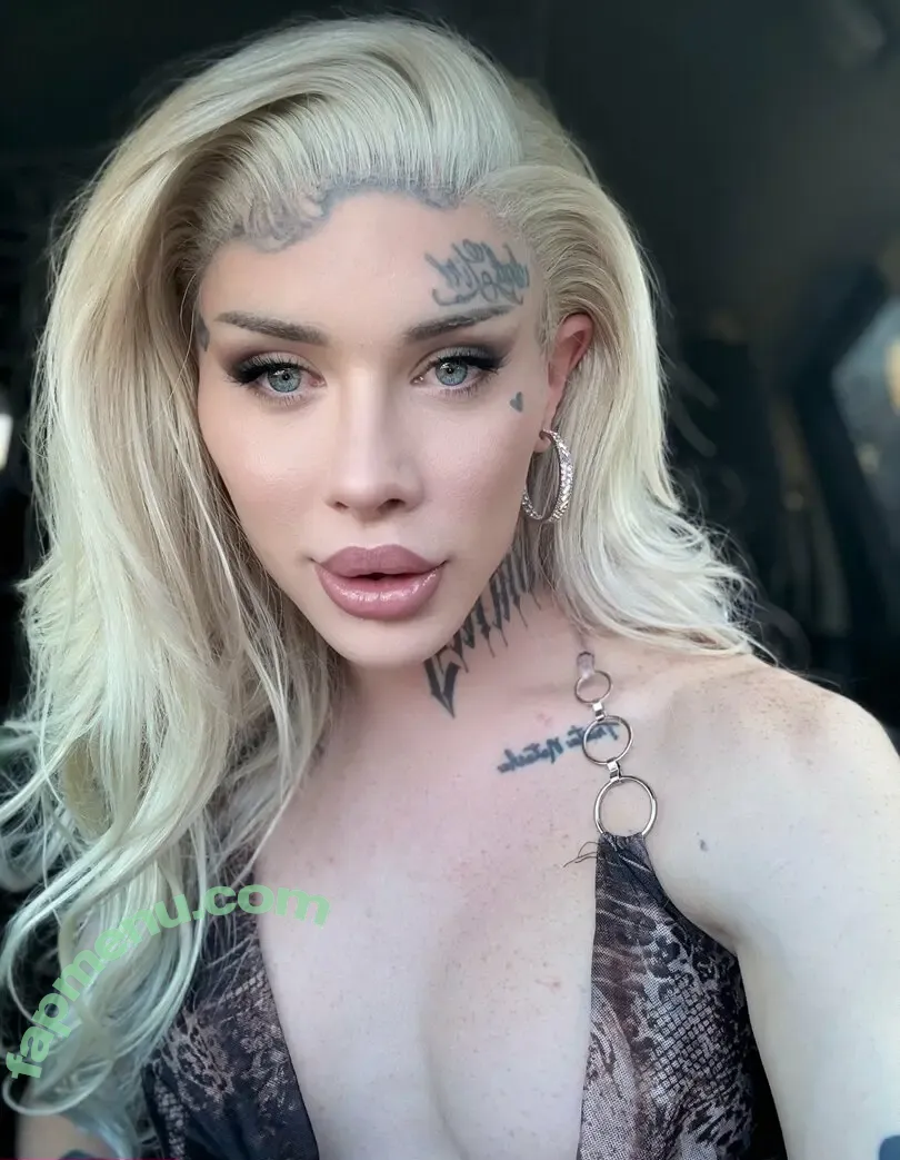 xoaustinsummers nude photo #0083 (xoaustinsummers)