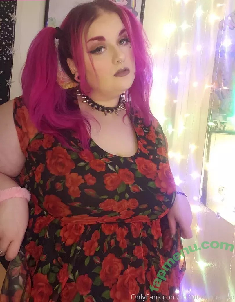 xoautumnhartxo nude photo #0001 (autumnxstyles)