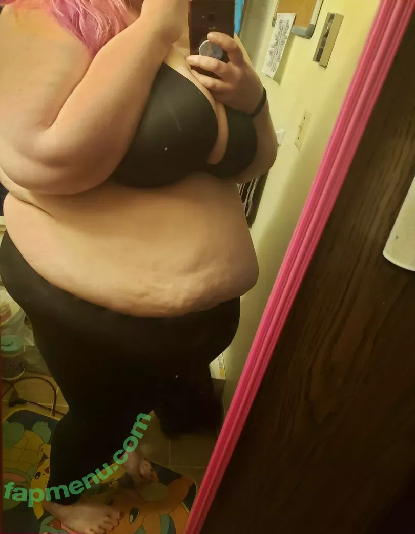 xoautumnhartxo nude photo #0008 (autumnxstyles)