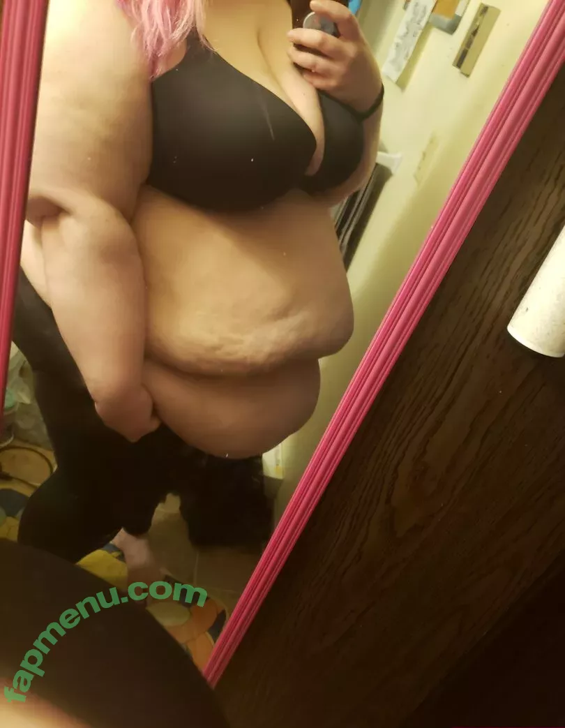 xoautumnhartxo nude photo #0009 (autumnxstyles)