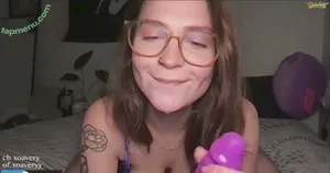 Xoavery / Xoaveryjade / xo.avery nude photo #0019