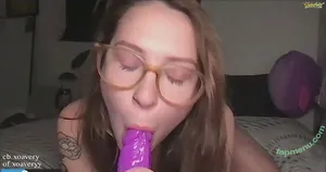 Xoavery / Xoaveryjade / xo.avery nude photo #0020