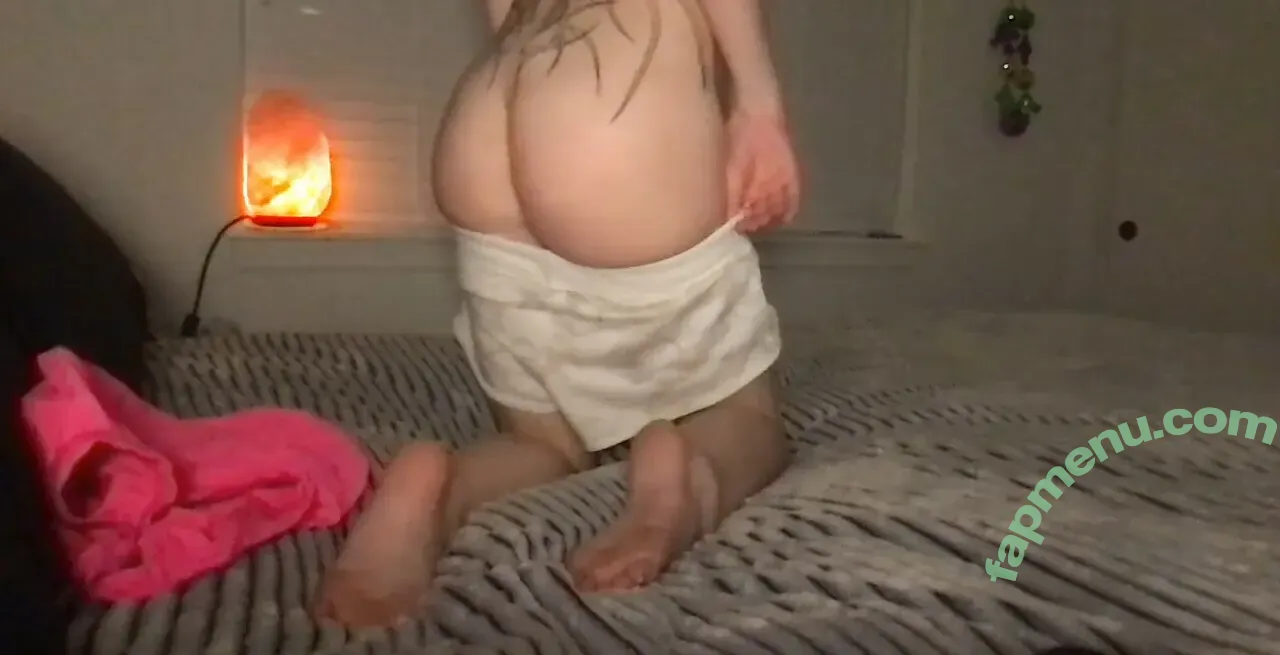 Xoavery nude photo #0006 (Xoaveryjade / xo.avery)