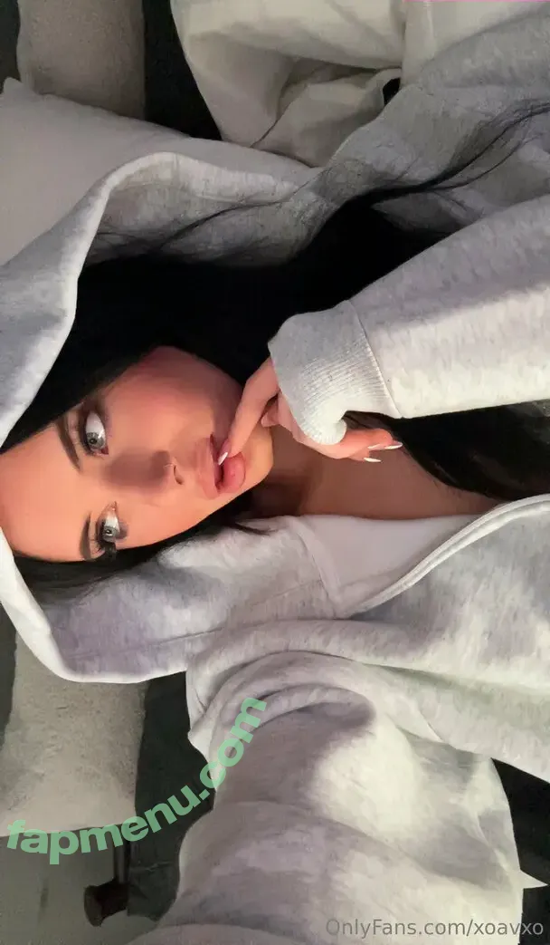 xoavxo nude photo #0004 (xoavxo)