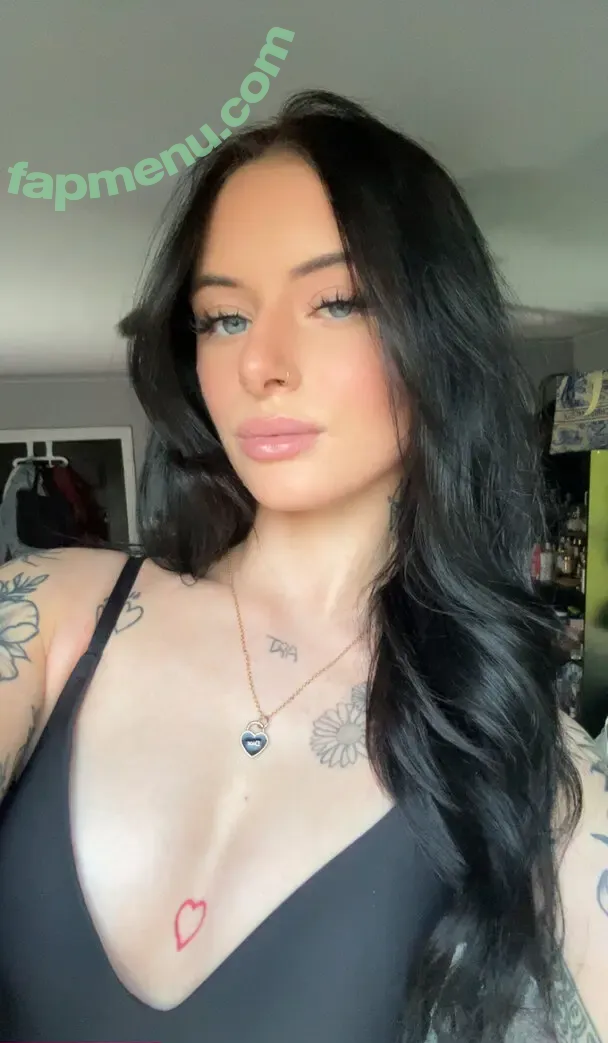 xoavxo nude photo #0008 (xoavxo)