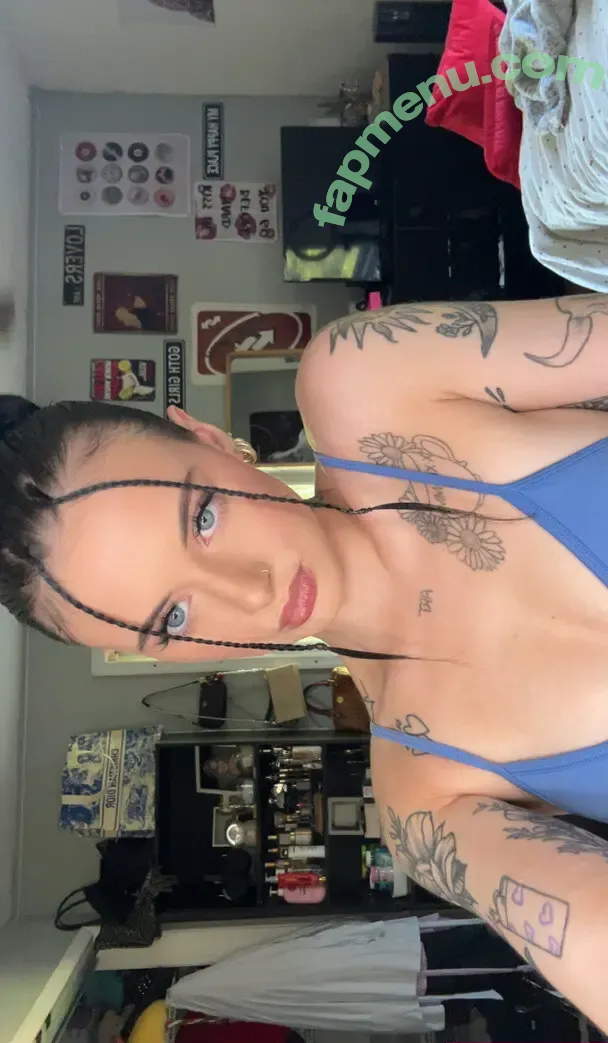 xoavxo nude photo #0013 (xoavxo)