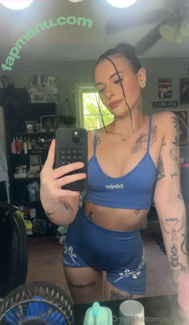 xoavxo nude photo #0016 (xoavxo)