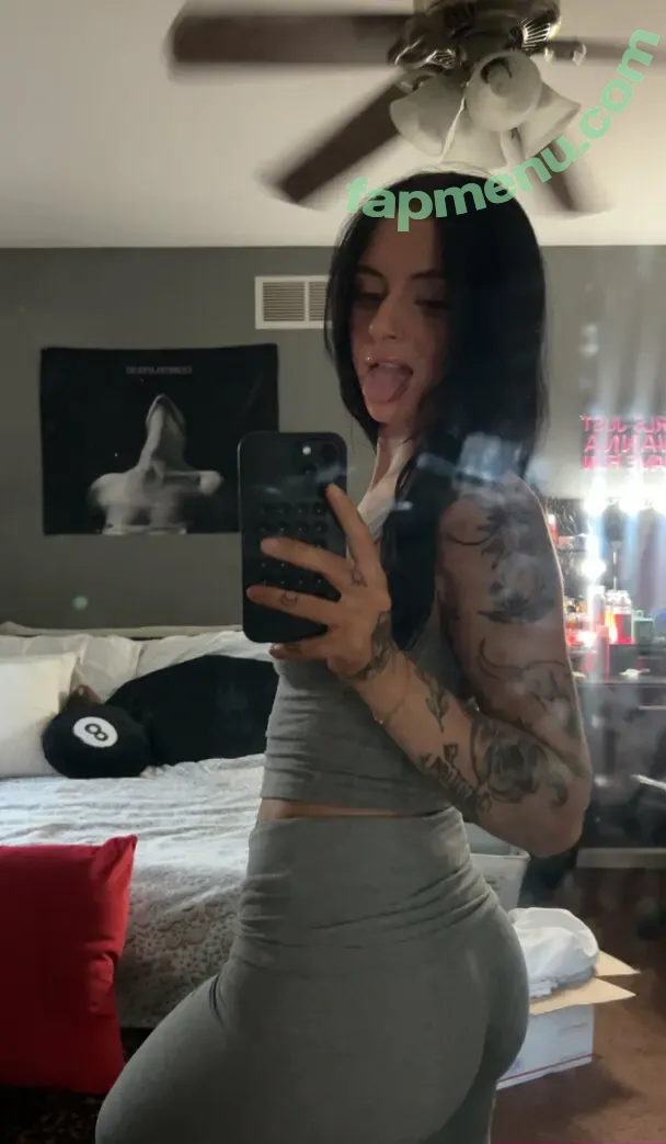 xoavxo nude photo #0019 (xoavxo)