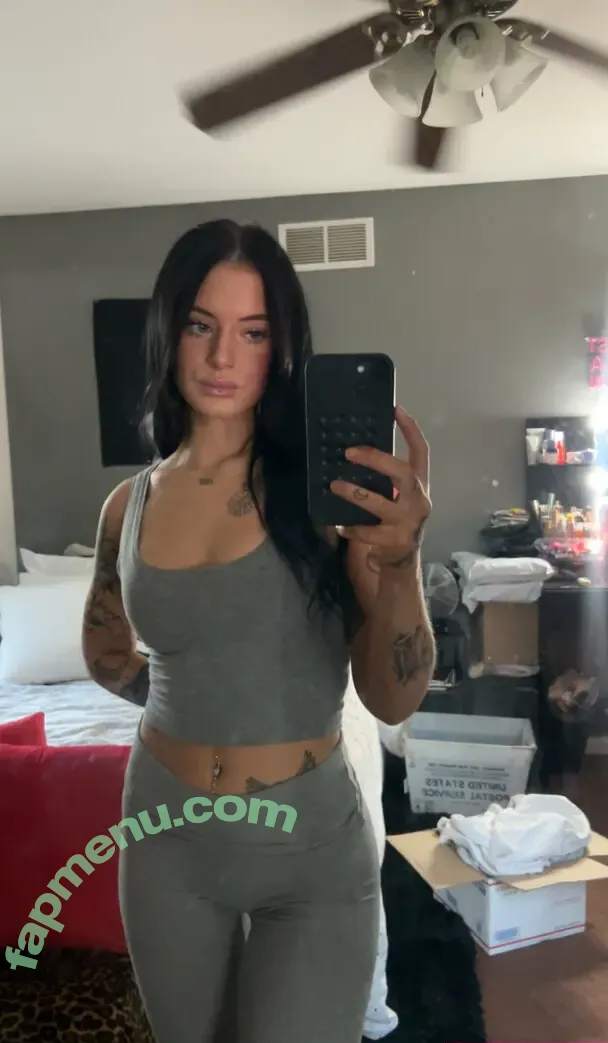 xoavxo nude photo #0020 (xoavxo)