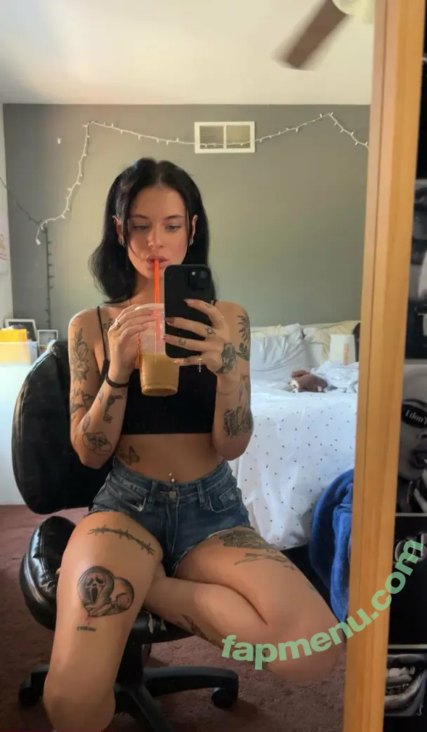 xoavxo nude photo #0026 (xoavxo)