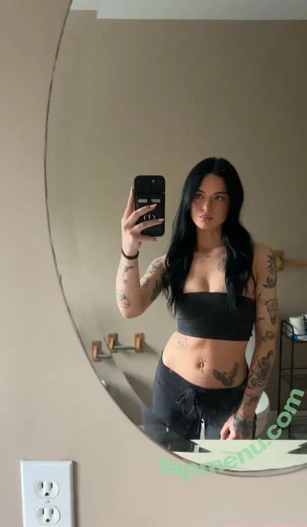 xoavxo nude photo #0030 (xoavxo)