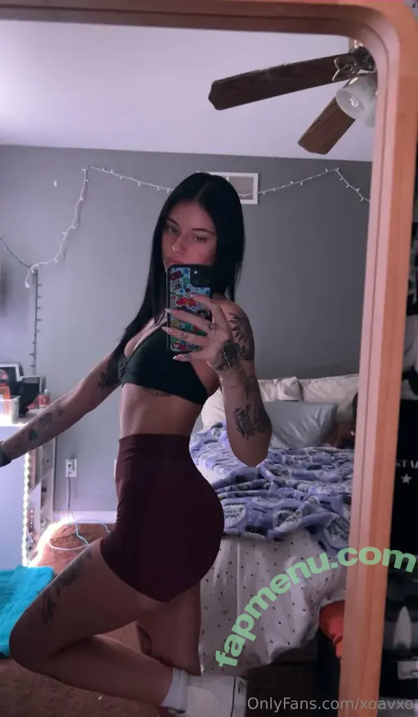 xoavxo nude photo #0032 (xoavxo)