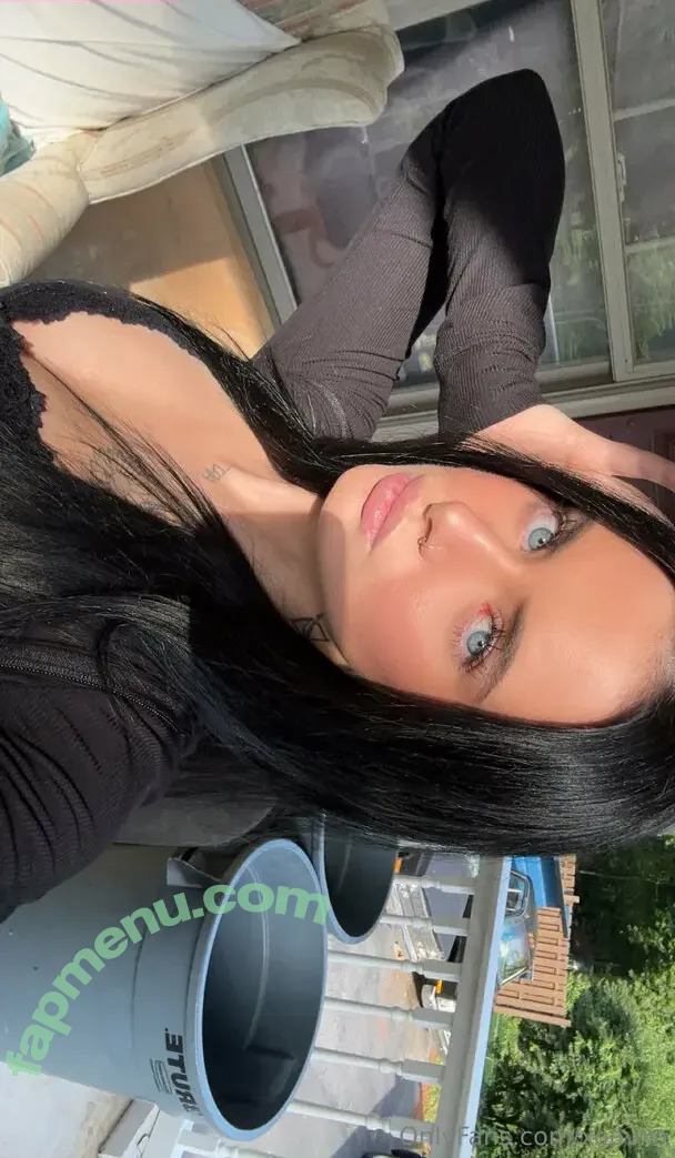 xoavxo nude photo #0048 (xoavxo)