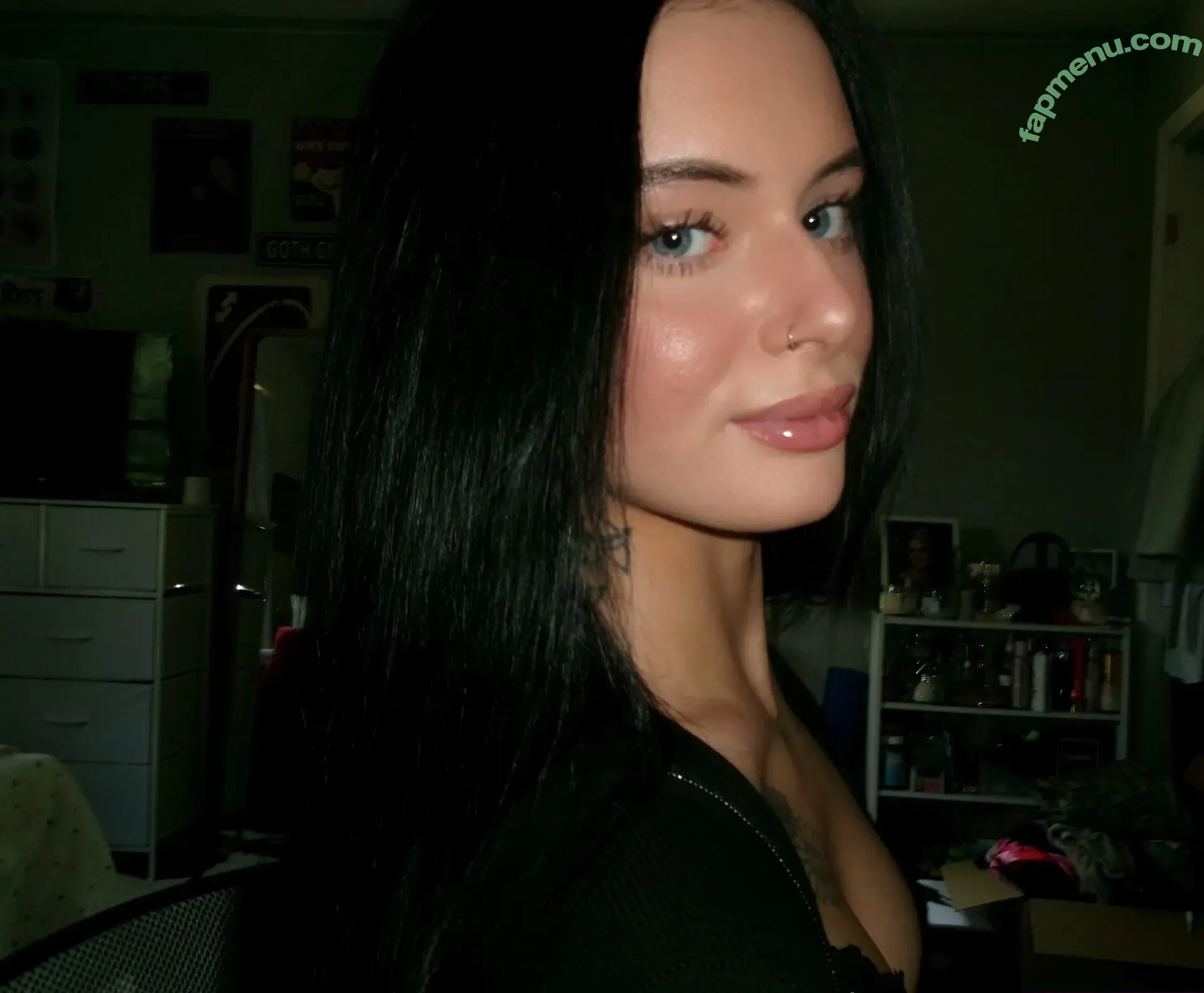 xoavxo nude photo #0049 (xoavxo)