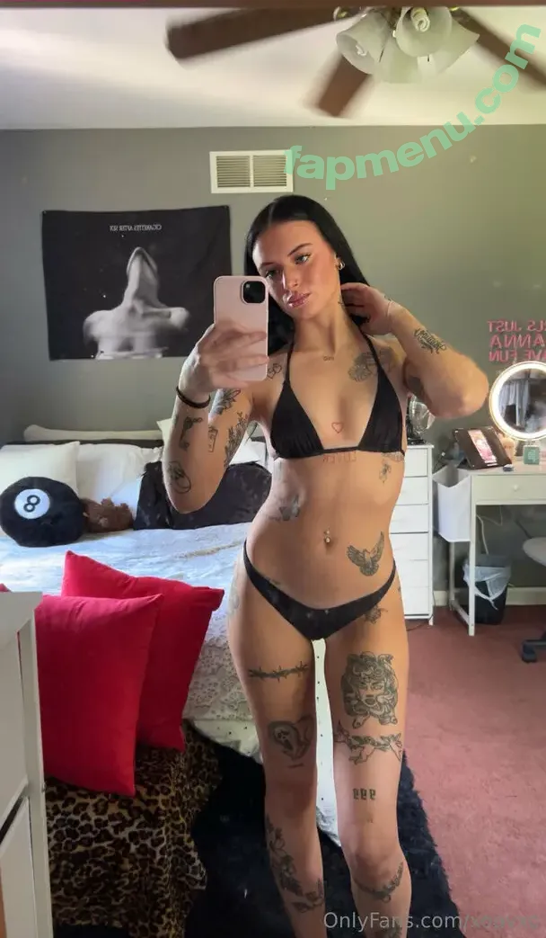 xoavxo nude photo #0051 (xoavxo)