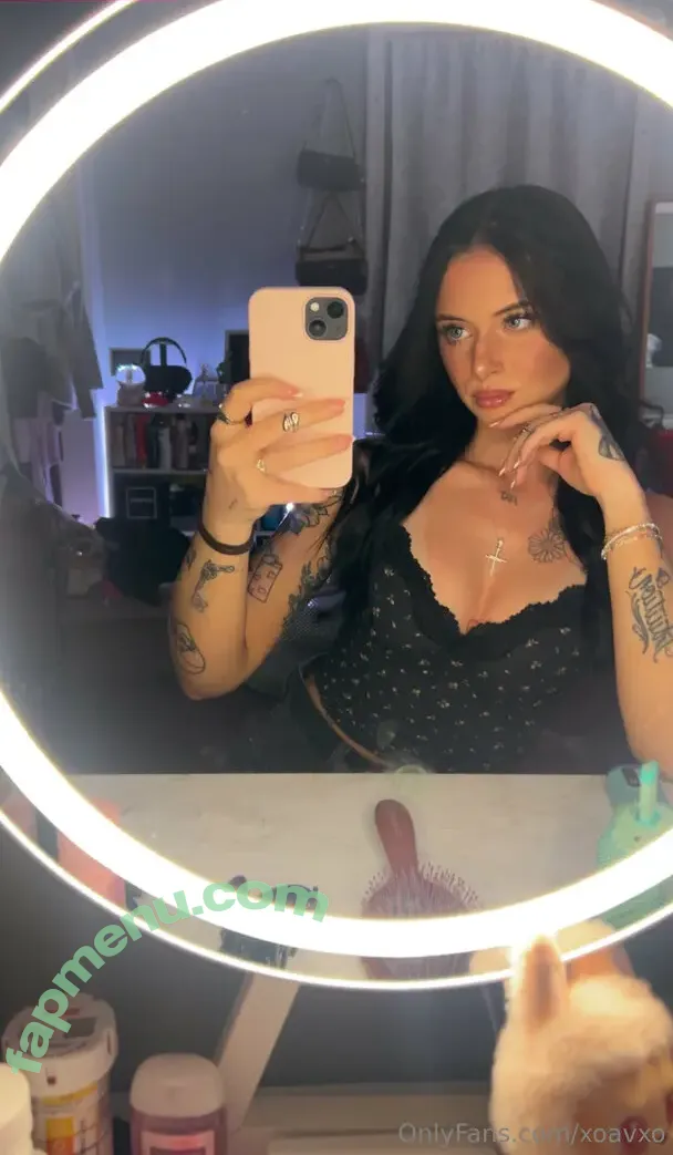 xoavxo nude photo #0052 (xoavxo)