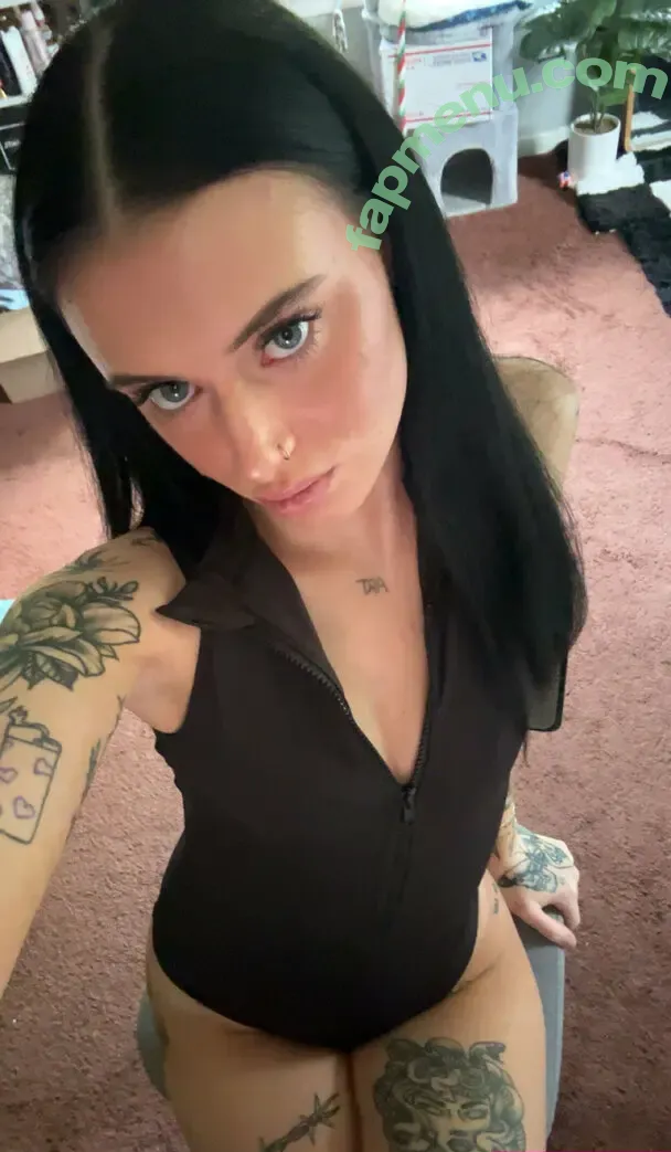 xoavxo nude photo #0054 (xoavxo)