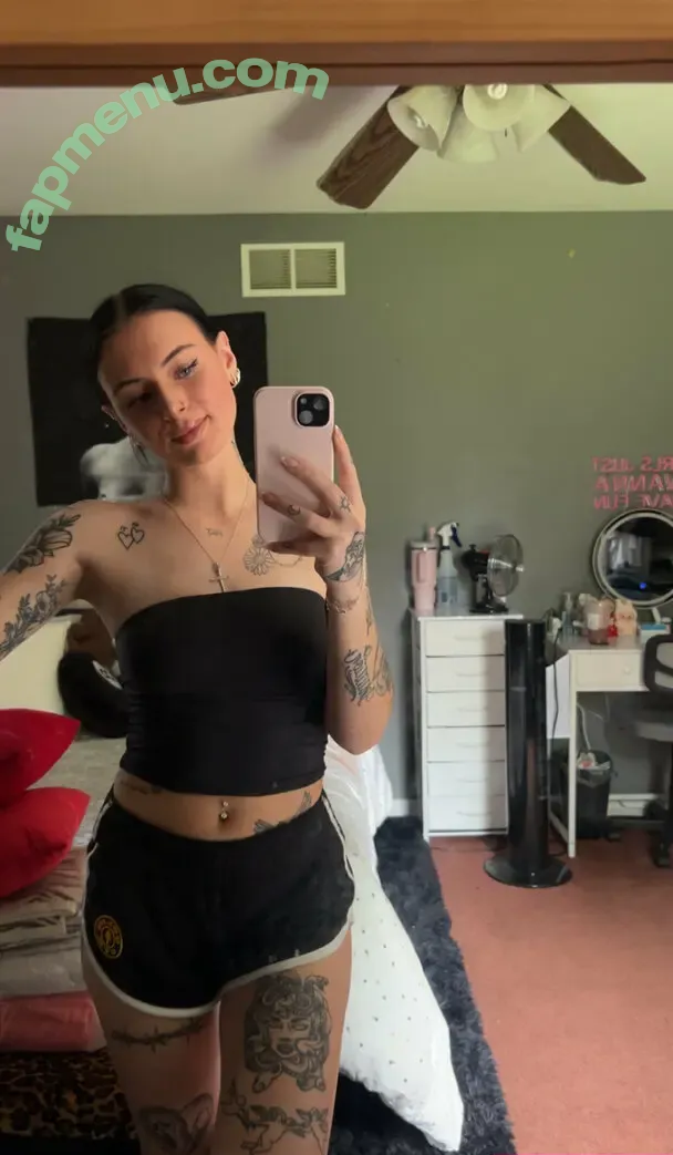 xoavxo nude photo #0060 (xoavxo)