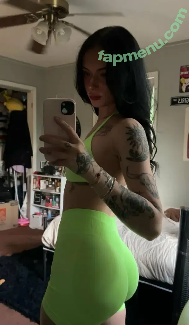 xoavxo nude photo #0092 (xoavxo)