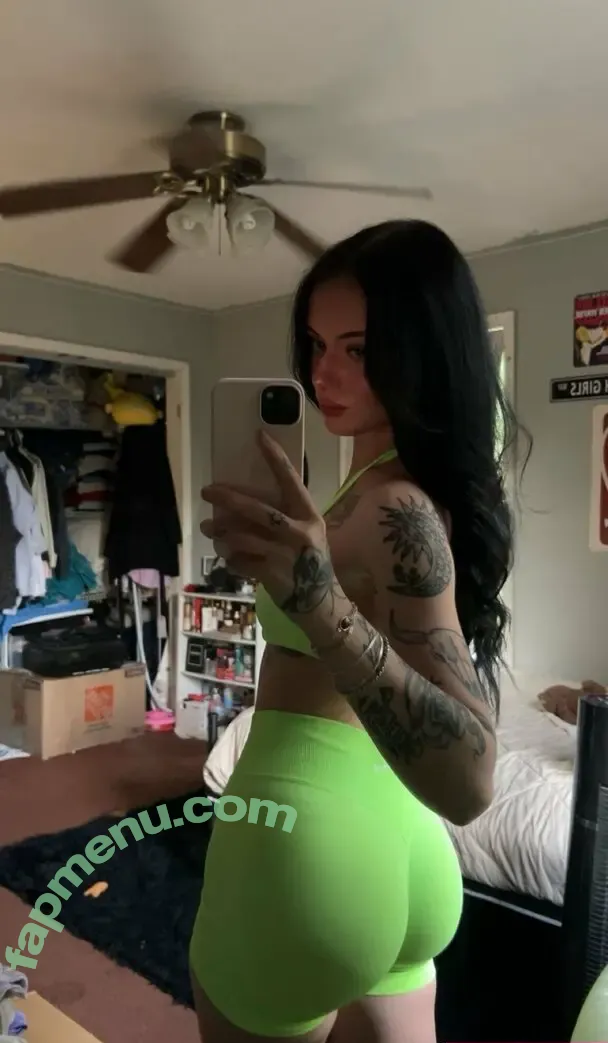 xoavxo nude photo #0094 (xoavxo)