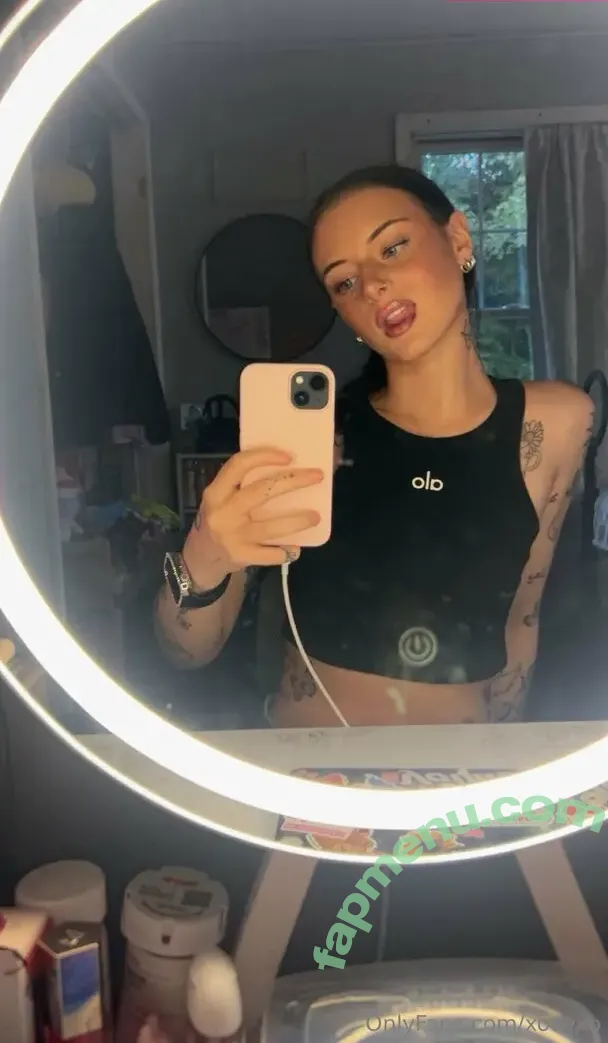 xoavxo nude photo #0095 (xoavxo)