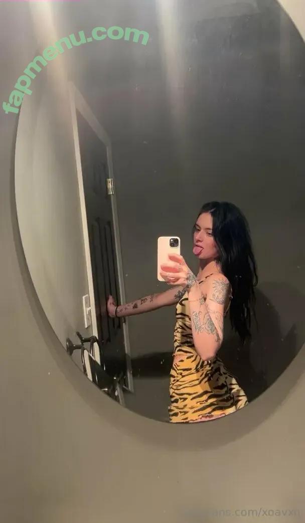 xoavxo nude photo #0097 (xoavxo)