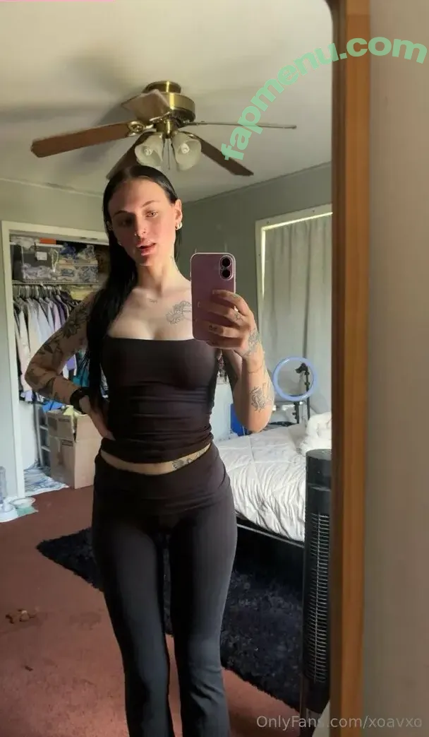 xoavxo nude photo #0104 (xoavxo)