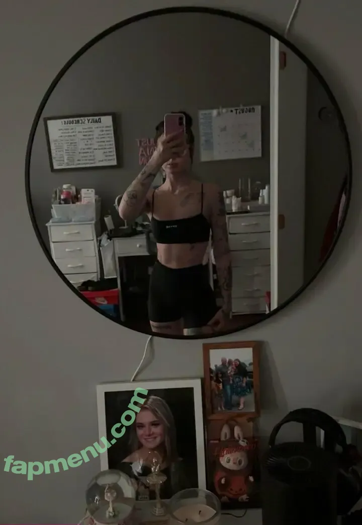 xoavxo nude photo #0108 (xoavxo)