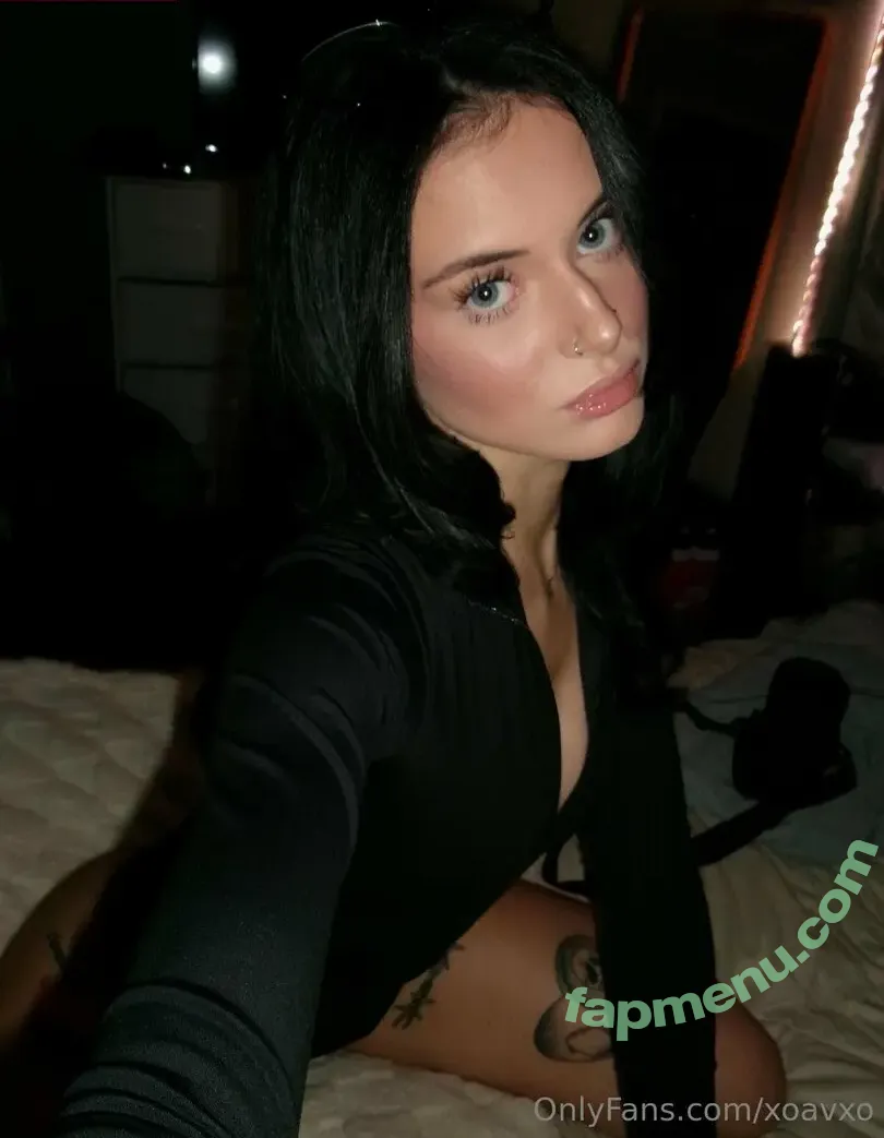xoavxo nude photo #0112 (xoavxo)