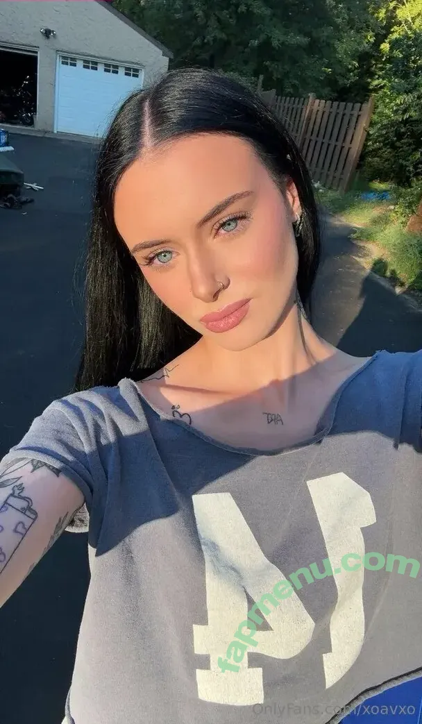 xoavxo nude photo #0118 (xoavxo)
