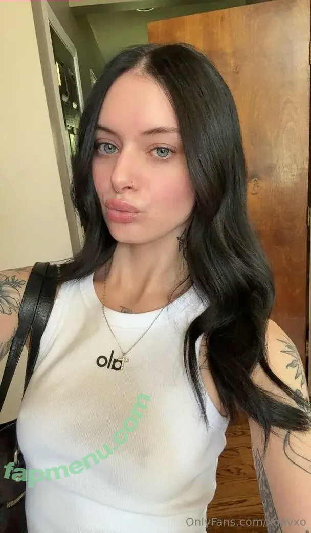 xoavxo nude photo #0130 (xoavxo)