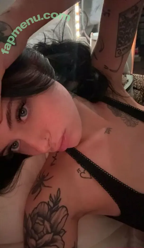 xoavxo nude photo #0133 (xoavxo)