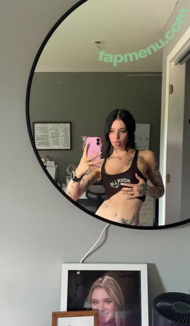 xoavxo nude photo #0135 (xoavxo)