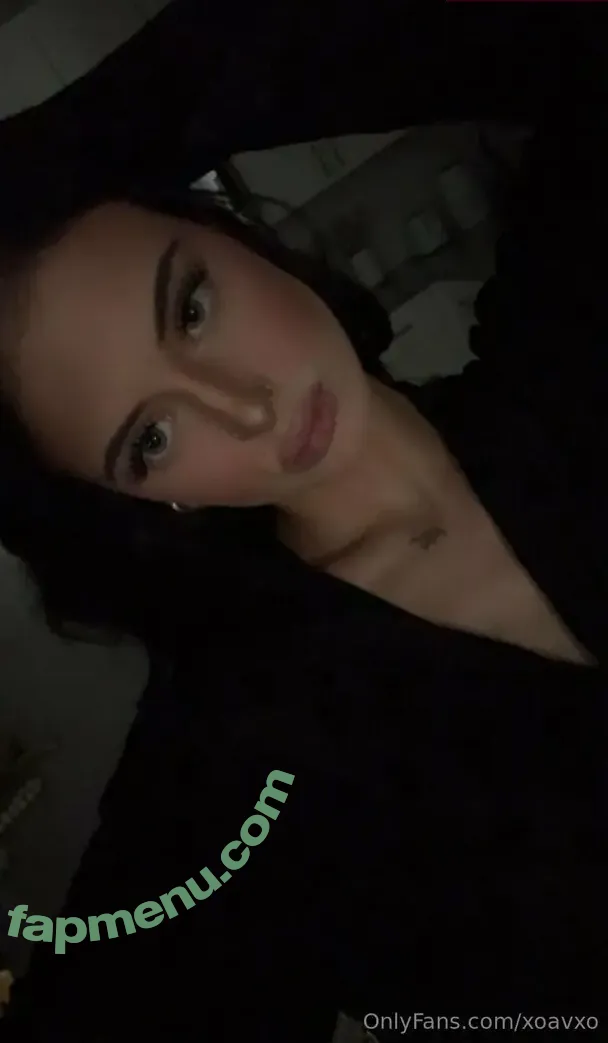 xoavxo nude photo #0140 (xoavxo)