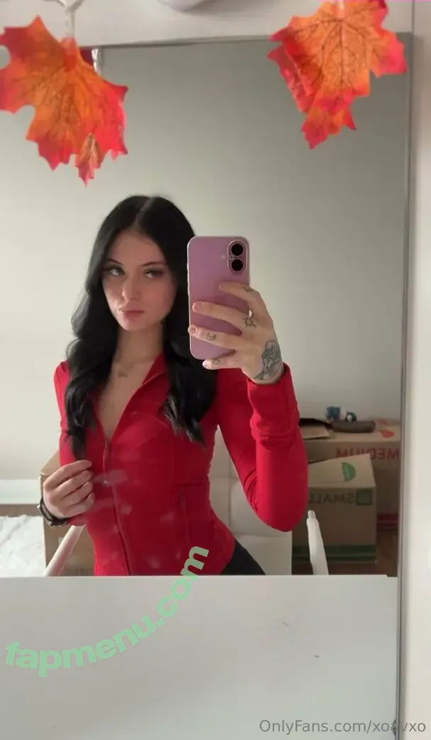 xoavxo nude photo #0143 (xoavxo)