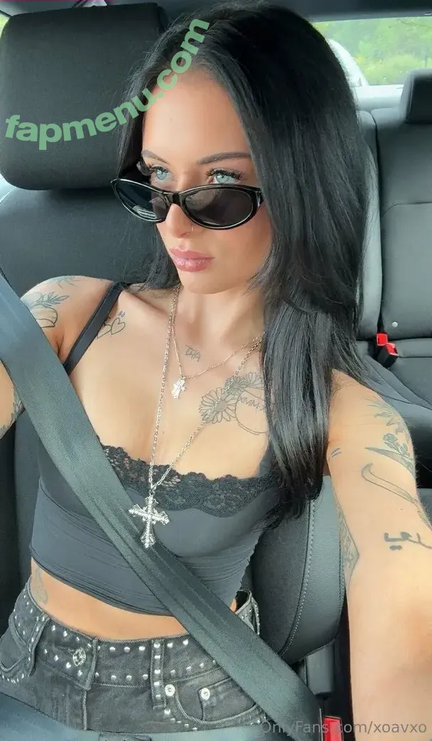 xoavxo nude photo #0149 (xoavxo)